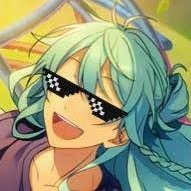 hourIywataruさんのプロフィール画像
