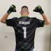 bLaCkYx I1I (@blackxfirex) Twitter profile photo bLaCkYx I1I (@blackxfirex) Twitter profile photo