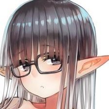Yukari_Chan21's profile picture. The trans-est of genders.