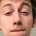 Josh (@josh_mcnally) Twitter profile photo Josh (@josh_mcnally) Twitter profile photo