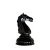 Adam🐎 (@adam_to_ja) Twitter profile photo Adam🐎 (@adam_to_ja) Twitter profile photo