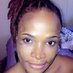Tonya Fisher (@tonyafi85430873) Twitter profile photo Tonya Fisher (@tonyafi85430873) Twitter profile photo