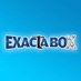 @Exacta_Box