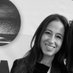 Ariella Woitchik (@ariellawoit) Twitter profile photo Ariella Woitchik (@ariellawoit) Twitter profile photo