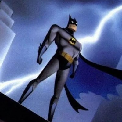 autofiorlig's profile picture. 🤹🏻