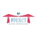 The Project Middlesbrough Radio Show (@theprojectmidd1) Twitter profile photo The Project Middlesbrough Radio Show (@theprojectmidd1) Twitter profile photo