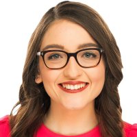 Victoria Cavaliere (@victoriacavwx) 's Twitter Profile