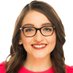 Victoria Cavaliere (@victoriacavwx) Twitter profile photo Victoria Cavaliere (@victoriacavwx) Twitter profile photo