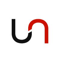 Unleash live(@unleashlive) 's Twitter Profile Photo