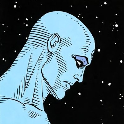 skeleflexさんのプロフィール画像