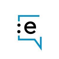 EdgeTheory (@edgetheory) 's Twitter Profile