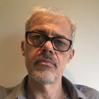 mark temple (@marktemp) 's Twitter Profile Photo mark temple (@marktemp) 's Twitter Profile Photo