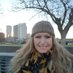 Jocelyn McCallum (@autumnlady22) Twitter profile photo Jocelyn McCallum (@autumnlady22) Twitter profile photo
