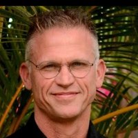 Erik Luiten (@erikluiten) 's Twitter Profile