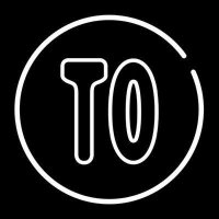Time Out Melbourne (@timeoutmel) 's Twitter Profile