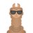 AlpacaSwap's profile image