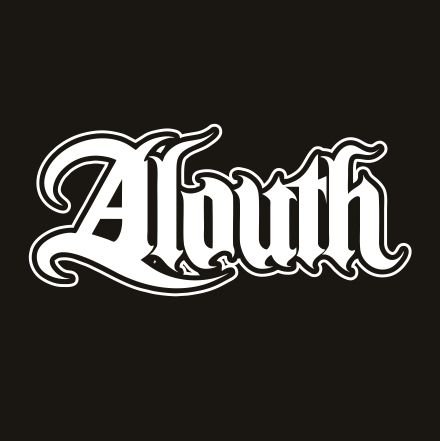 Alouth NYHC