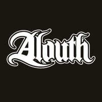 Alouth NYHC (@alouthband) 's Twitter Profile