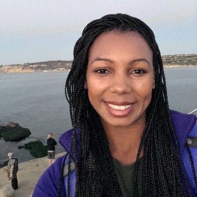 Prof @CUDenverEd | @KStateAHS alumna 💜 | Researcher : Transitions, trauma, racial socialization, & sibs | SNP Rep. @ncfrREDF | Thoughts are my own #advocate