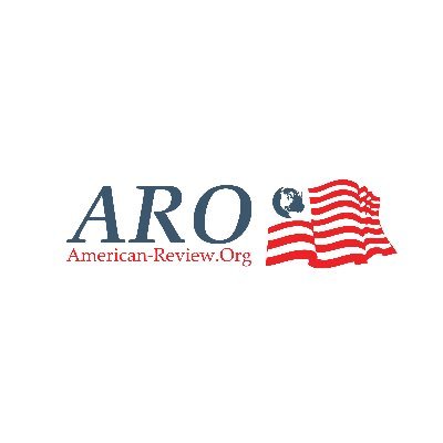 org_review's profile picture. ARO is a source that fields general comments, sentiment, and news. The site uses polls to determine what people think about specific topics or events.