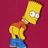 Bart Simpsons - @BartSimpID - Twitter