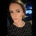 Dr. Amber Leckenby (@amberleckenby) Twitter profile photo Dr. Amber Leckenby (@amberleckenby) Twitter profile photo
