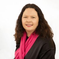 Liz Moynihan (@liz20172055) 's Twitter Profile