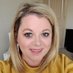Mistie Huffman (@huffman_mistie) Twitter profile photo Mistie Huffman (@huffman_mistie) Twitter profile photo
