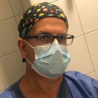 Dr. Maruri (@igmaruri) 's Twitter Profile