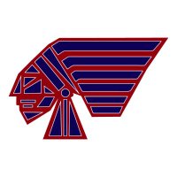 Piqua Athletics (@chiphare) 's Twitter Profile Photo Piqua Athletics (@chiphare) 's Twitter Profile Photo