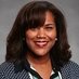 GGRobinson, Ph.D., CCC-SLP (@drggrobin) Twitter profile photo GGRobinson, Ph.D., CCC-SLP (@drggrobin) Twitter profile photo