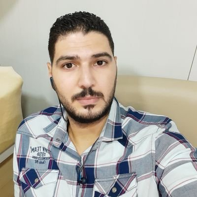 Mohamme86553213's profile picture. ‏عايش سارح في الملكوت