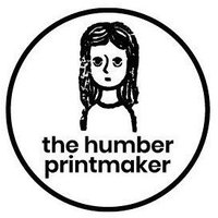 humberprintmaker(@lucyprintmaker) 's Twitter Profile Photo