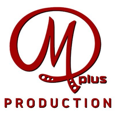 Your Promotion Media Partner
Production House - Videography - Photography - Event Organizer - Promotion Consultant - Art Talent Management