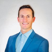 Mikel Gurrea-Rubio (@gurreamikel) 's Twitter Profile