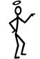 stikman071 Profile Picture