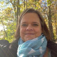 Jill Deane (@jilldeane) 's Twitter Profile