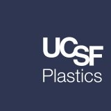 Official Twitter account of the Division of Plastic and Reconstructive Surgery Residency at the University of California, San Francisco (UCSF).