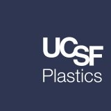 UCSF Plastic Surgery (@ucsfplastic) 's Twitter Profile