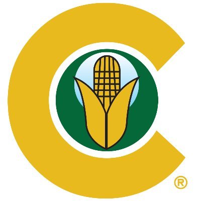 Home of the world's only all-weather chopping stalk rolls and residue management improvement parts that enable factory corn heads to perform better than new.