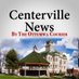 Centerville News (@cvilleianews) Twitter profile photo Centerville News (@cvilleianews) Twitter profile photo