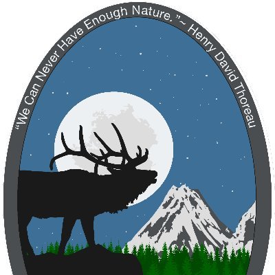 Official Twitter account of Humboldt State University, College of Natural Resources, Department of Environmental Science and Management