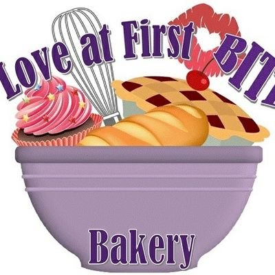 We are and small business in Harker Heights Texas who provide homemade baked dessert. Each treat is made from scratch with an added touch of love.