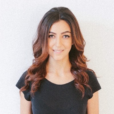 Behaviour Designer | Habits Coach | WellTech Innovator | Decentralized Open Innovation Ecosystem Builder w/ Soul | Transformative Tech Entrepreneur