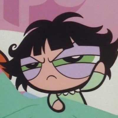 katy_toils's profile picture. D O Y O U K N O W W H O Y O U A R E ?