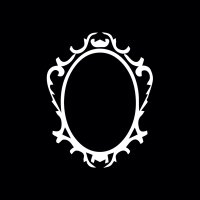 Mirror Of Haze (@mirrorofhaze) 's Twitter Profile