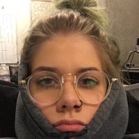 sloane (sîpihkopiyesîs) 🇵🇸🇨🇩🇸🇩 (@cottoncandaddy) 's Twitter Profile Photo sloane (sîpihkopiyesîs) 🇵🇸🇨🇩🇸🇩 (@cottoncandaddy) 's Twitter Profile Photo