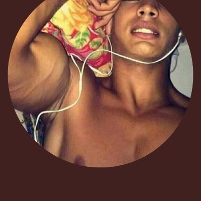 Ramibensalem14's profile picture. فحل 34 سنه من قالمه لكل ديوث
