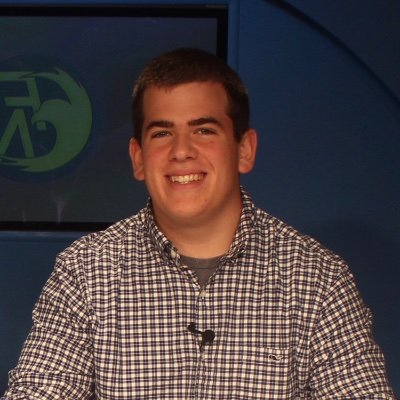 Ithaca College Sports Media '23 /@thebig4_podcast/ News Writer @7News/ Former Intern - @ZoandBertrand/@985TheSportsHub/@WCVB Sports Department