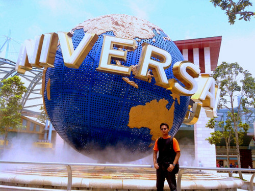 Rianzelldick13's profile picture. Simple person ☺